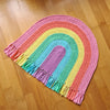 

Rainbow - Tapis
1