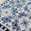 

Butterfly Dance - Blanket
4