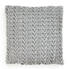 

Jerome - Cushion
3