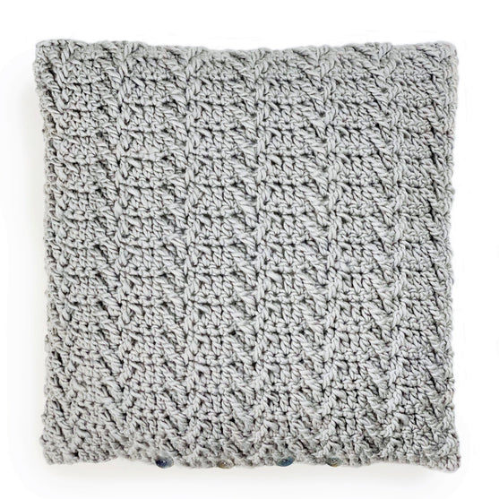 

Jerome - Cushion
3