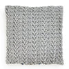 

Jerome - Cushion
3