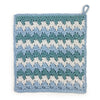 

Glen Coe - Washcloth
6