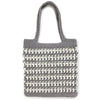 

Alpine - Bag
4