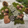 

Skovguld Glands - Décoration de Noël
2