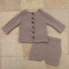 

Alvina - Baby Bloomer
4