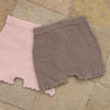 

Alvina - Baby Bloomer
1