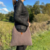 

Amelia - Shoulder Bag
5
