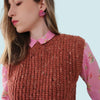 

Balmoral - Vest
4