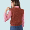 

Balmoral - Vest
6