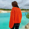 

Bianca - Pull
4