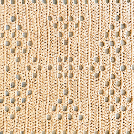 

Ballard - Tapis
8