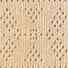 

Ballard - Tapis
8