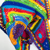 

Cindy - Shawl
5