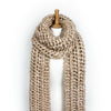 

Joshua - Scarf
2