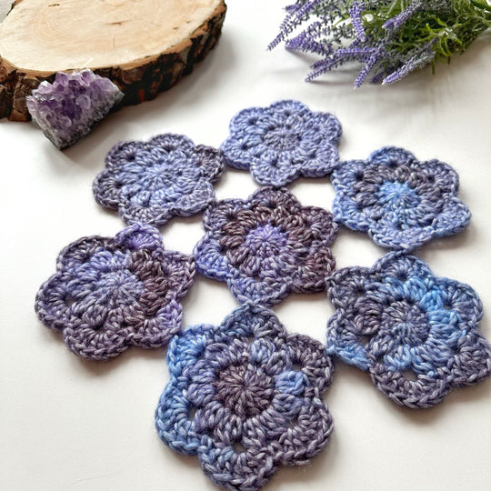 Meril - Table Centerpiece