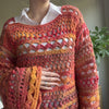 

Isadora - Sweater
6