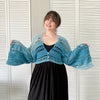 

Spring Falls - Gilet
4