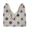 

Lamai - Bag
4