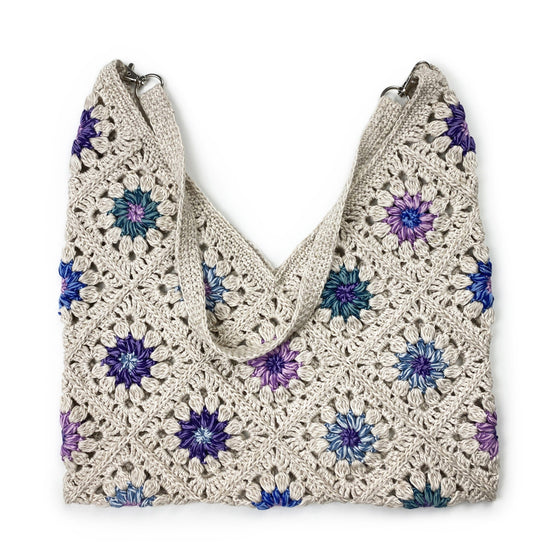 

Lamai - Bag
4
