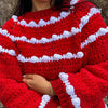 

Jingle Bells - Sweater
6