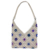 

Lamai - Bag
3