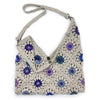 

Lamai - Bag
2
