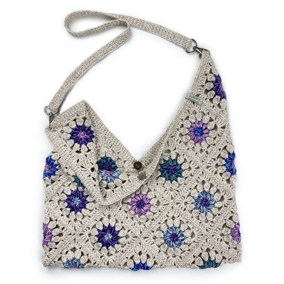 

Lamai - Bag
2