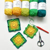

Narsil - Pouch
5