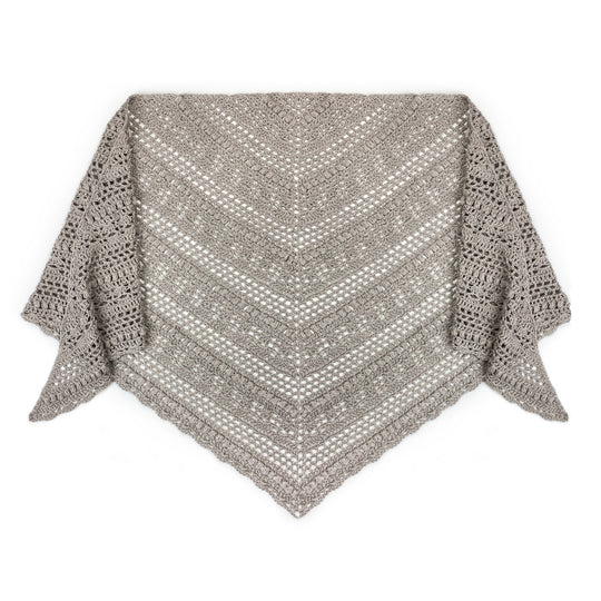 Harmony - Shawl