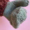 

Kogle - Mittens
6