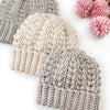 

Emily - Hat
4