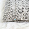 

Jerome - Cushion
5