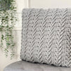 

Jerome - Cushion
6