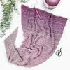

Porto - Shawl
5