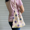 

Lamai - Bag
5