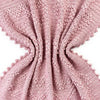 

Loveheart - Throw
4