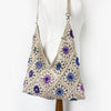 

Lamai - Bag
6