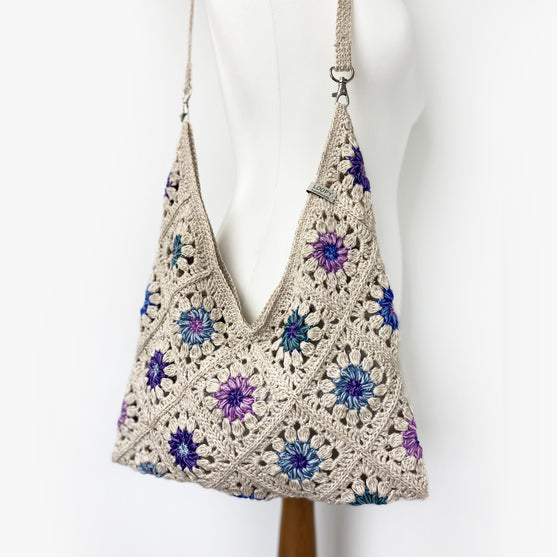 

Lamai - Bag
6