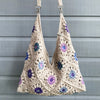 

Lamai - Bag
7