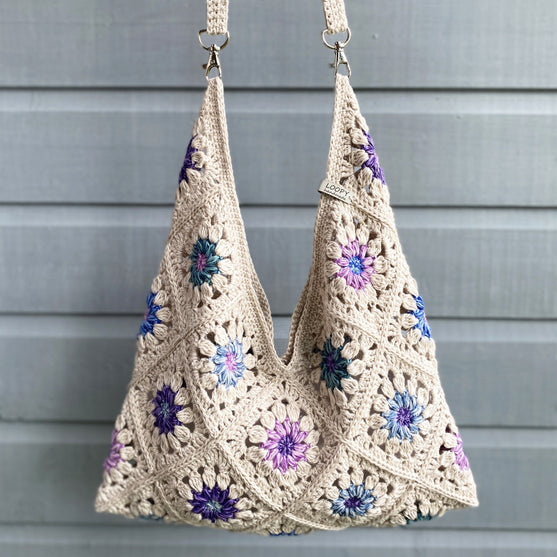 

Lamai - Bag
7