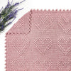 

Loveheart - Throw
2
