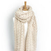 

Emily - Scarf
1