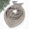 

Harmony - Shawl
3