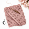 

Jain - Cowl
2