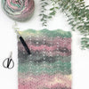 

Durango - Infinity Scarf
7