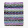 

Arizona - Snood
3
