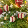 

Trummelil - Christmas decoration
2