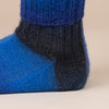 

Liffey - Women’s socks
7