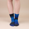 

Liffey - Chaussettes pour femme
5