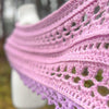 

Eloise - Scarf
10
